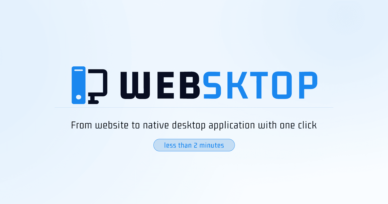 Desktop App Wrappers vs Native Development: What's Best for SaaS Teams?